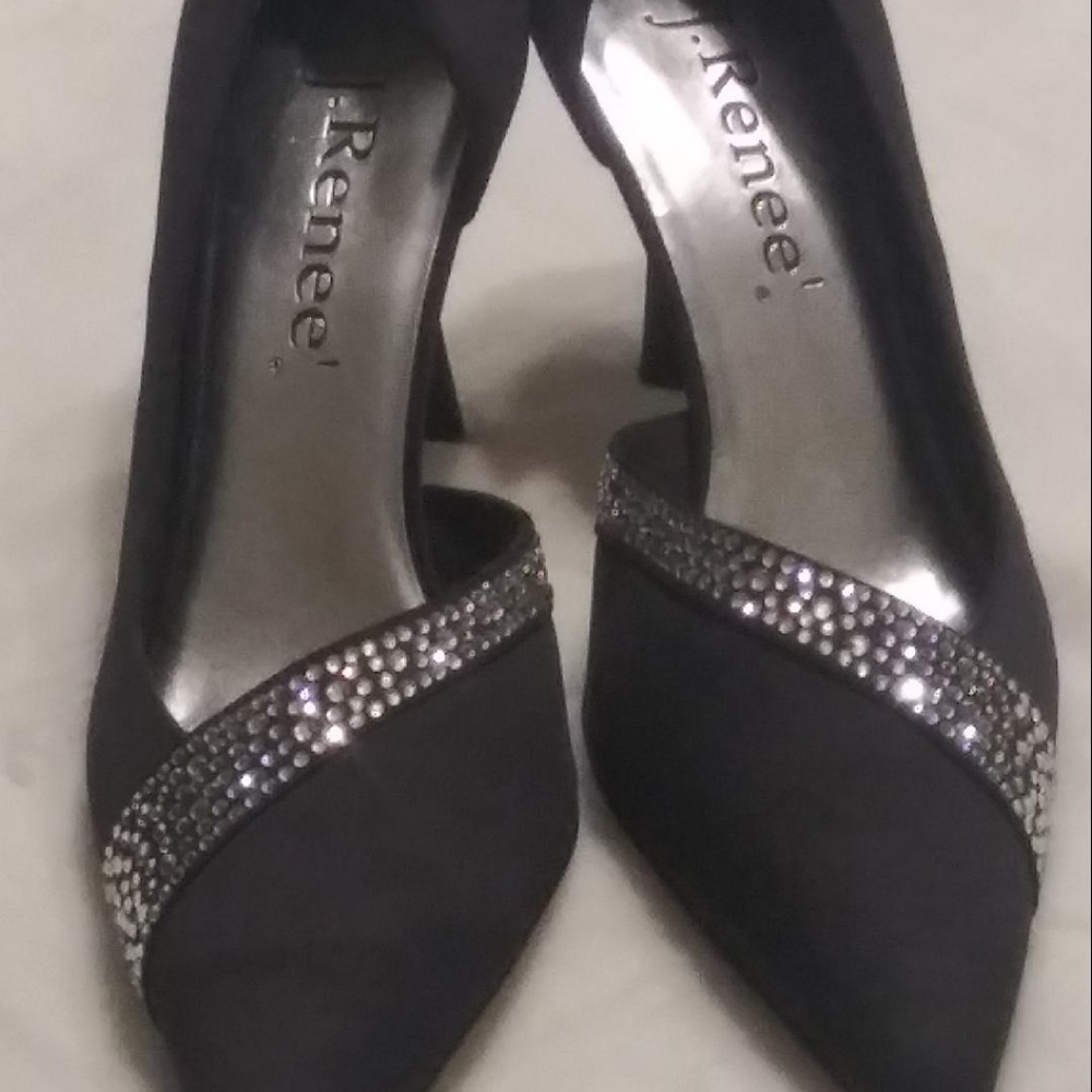 Special Shoes